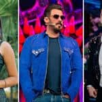 अपडेट: बिग बॉस 18 के प्रतियोगियों की सूची फोटो, प्रारंभ तिथि और अधिक के साथ