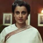 इमरजेंसी ओटीटी रिलीज की तारीख: ट्रेलर, कास्ट, प्लॉट और अन्य सभी बातें