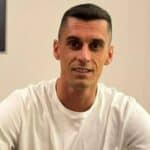 Jamshedpur FC Strengthens Defense with Serbian Defender Lazar Cirkovic