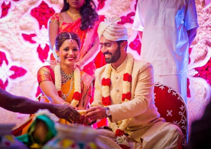 Magnificent Dinesh Karthik Wife, Age, Height, Weight, Controversies, Family, and More in 2024 Magnificent Dinesh Karthik Wife, Age, Height, Weight, Controversies, Family, and More in 2024