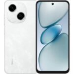 Tecno Spark Go 1 भारत में लॉन्च: कीमत, फीचर्स और स्पेसिफिकेशन का खुलासा
