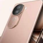 Vivo V40e लॉन्च: नया कलर, बैटरी स्पेक्स और टाइमलाइन डिटेल्स का खुलासा