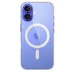 iPhone 16 सीरीज़: सर्वश्रेष्ठ केस और कवर