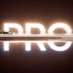 iPhone 16 Pro और 16 Pro Max की मांग उम्मीद से कम: विश्लेषकों की राय और बाज़ार की चुनौतियाँ