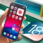 आधिकारिक: iPhone उपयोगकर्ता अब भारत में iOS 18 में अपग्रेड कर सकते हैं – iOS 18 के नए फीचर्स की पूरी सूची देखें