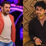बिग बॉस 18 प्रीमियर डेट घोषित: क्या दीपिका कक्कड़ के पति शोएब इब्राहिम होंगे पहले कंटेस्टेंट?