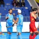 एशियाई चैंपियंस ट्रॉफी 2024 फाइनल: चीन बनाम भारत मैच पूर्वावलोकन, हेड टू हेड रिकॉर्ड, स्ट्रीमिंग विवरण और अधिक