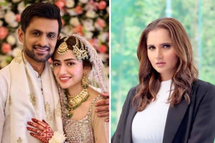 1705739600_sania Is Sania Mirza Really Married to Another Pakistani Star?
