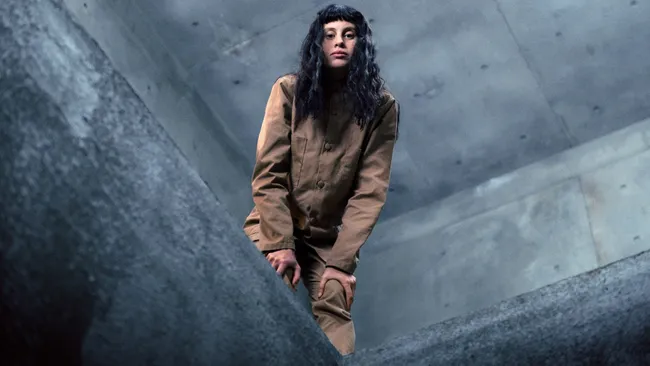 5hRcycNRCD2dR8sBc3DKMQ-650-80.jpg प्लेटफ़ॉर्म 2