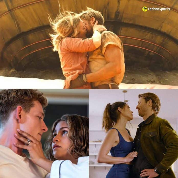 Best-18-adult-movies-in-2024-1536x1536 Top 10 Best 18+ Adult Movies in 2024: A Sensual Cinematic Journey