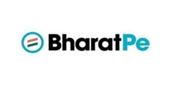 BharatPe-Logo भारतपे ग्रुप