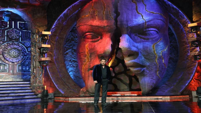 Bigg-Boss-18-Premiere बिग बॉस 18