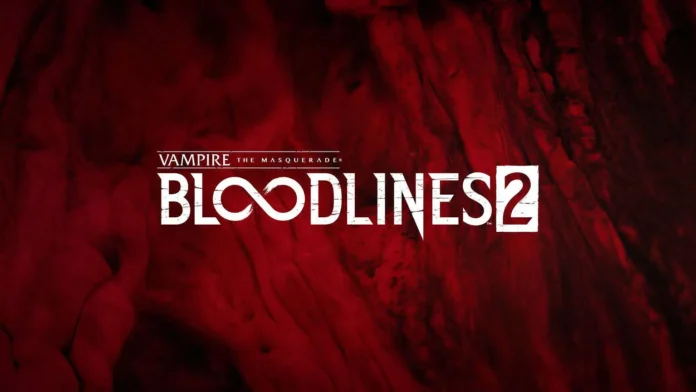 Bloodline-1536x864 वैम्पायर