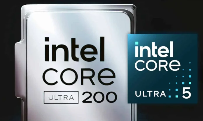 Core-Ultra-5-235-1536x917 Intel Core Ultra 5 235 CPU