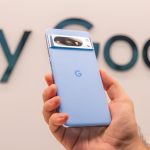 Google Pixel 10 सीरीज़ में नए टेंसर चिप्स के साथ बड़े अपग्रेड की उम्मीद है