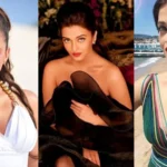 खूबसूरत Aishwarya Rai Bachchan आयु, ऊंचाई, बायो, करियर, आय, परिवार 2026 में