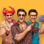 Best JioFiber Postpaid Plans, Speed, Offers, OTT Subscriptions, and Top Ups as