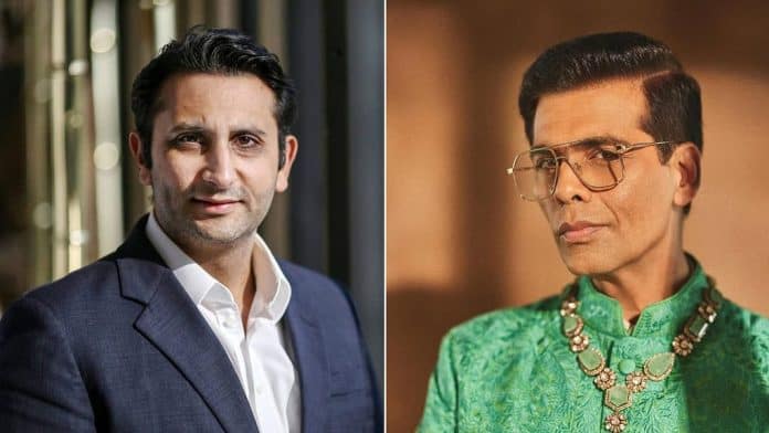 Karan-Johar-1024x576 करण जौहर