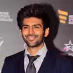 शानदार Kartik Aaryan की ऊंचाई, आयु, बायो, वजन, नेट वर्थ 2026 में