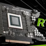 NVIDIA CES 2025: GeForce RTX 50 Blackwell GPUs लॉन्च – स्पेसिफिकेशन्स, कीमत और रिलीज डेट