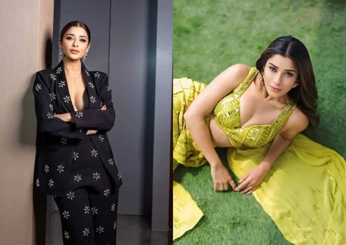 बिग बॉस 18