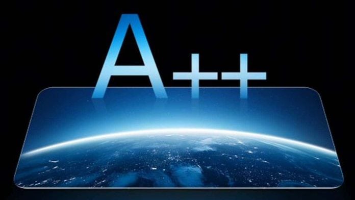 OnePlus OnePlus 13 Set to Feature DisplayMate A++ Screen and Snapdragon 8 Elite