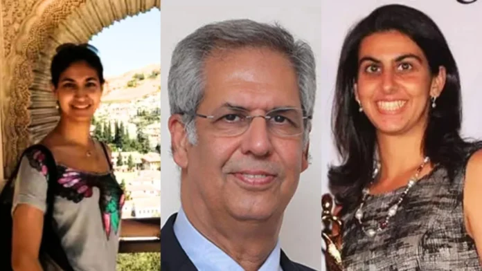 2024 में रतन टाटा की जगह कौन लेगा? मिलिए इन अग्रणी लोगों से