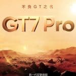 Realme GT 7 Pro ने भारत में लॉन्च से पहले AnTuTu बेंचमार्क में iPhone 16 Pro Max को पछाड़ा