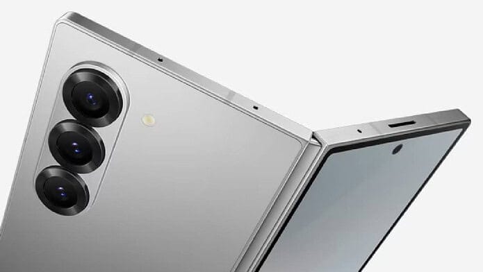 Samsung-Galaxy-Z-Fold-6-Special-Edition-696x392 सैमसंग गैलेक्सी Z