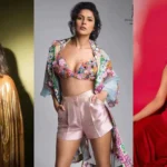 शहनाज़ गिल के टॉप 10 सबसे सेक्सी लुक जो तहलका मचा रहे हैं!