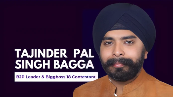 Tajindar-Pal-Singh-Bagga