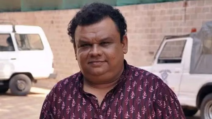 अतुल परचुरे Death: अभिनेता अतुल परचुरे का 57 वर्ष की उम्र में निधन, आज 11 बजे अंतिम संस्कार