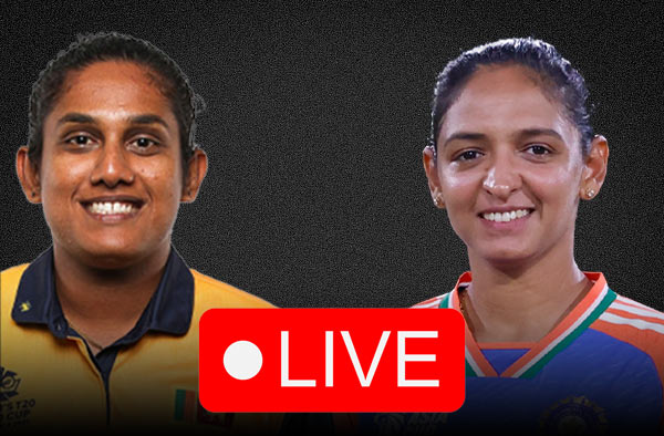 Where-to-watch-Womens-Asia-Cup-2024-Final-India-vs-Sri-Lanka-Women-Live-Streaming-Details भारत महिला बनाम श्रीलंका महिला टी20 विश्व कप 2024