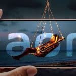 Xiaomi 15 स्नैपड्रैगन 8 एलीट SoC के साथ होगा लॉन्च: क्वालकॉम के लेटेस्ट चिपसेट का समिट 2024 में हुआ अनावरण