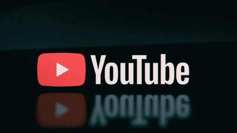 YouTube