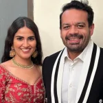 गौरव तनेजा ने रितु राठी के साथ पुनर्मिलन किया, तलाक की अफवाहों के बीच मजबूत बंधन के संकेत दिए