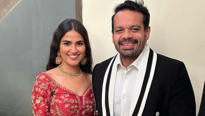 YouTuber-Gaurav-Taneja-breaks-silence-on-separation-rumours-with-wife-Ritu-Rathee-1536x864 गौरव तनेजा