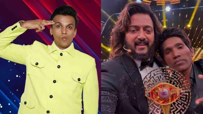 bigg-boss-marathi-5-prize-money-for-top-3-contestants1728233290 Bigg Boss Marathi 5 Grand Finale Winner Suraj Chavan