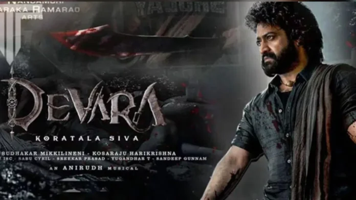 devara-1536x864 Devara Box Office Day 10
