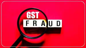 download (1) Massive GST Fraud Uncovered: 200+ Bogus Firms Involved in Nationwide Scam