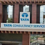 Q2 FY25 परिणाम: टाटा एलेक्सी, टीसीएस, आईआरईडीए, जीएम ब्रुअरीज और अन्य प्रमुख कंपनियां आज आय रिपोर्ट करेंगी