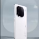 IMEI डेटाबेस से मॉडल नंबर की पुष्टि के बाद iQOO 13 5G का भारत में लॉन्च करीब