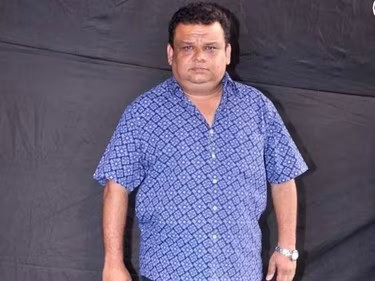 अतुल परचुरे Death: अभिनेता अतुल परचुरे का 57 वर्ष की उम्र में निधन, आज 11 बजे अंतिम संस्कार
