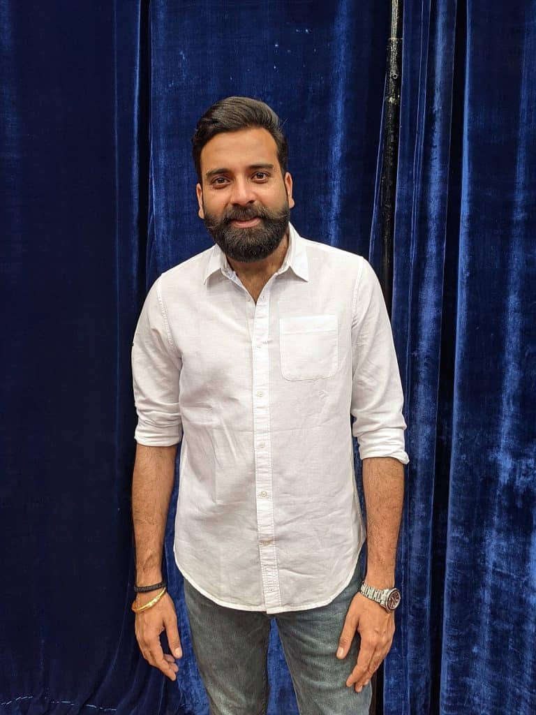 भारत में शीर्ष सोशल मीडिया इन्फ्लुएंसर और 2024 में उनकी कुल संपत्ति