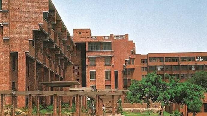 jawaharlal-nehru-university-jnu-123456509-16x9_2 दिल्ली विश्वविद्यालय