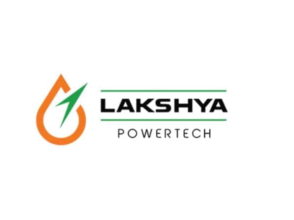 lakshya-powertech-ipo लक्ष्य पावरटेक आईपीओ