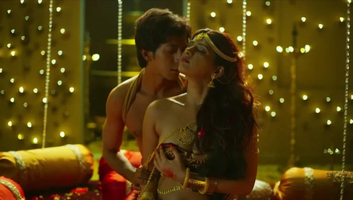 मस्तराम सीजन 2