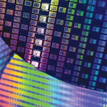 TSMC की 2nm चिप निर्माण क्षमता 2025 के बाद अमेरिका तक विस्तारित हो सकती है