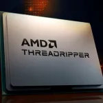 AMD Zen 5 थ्रेड्रिपर ‘शिमाडा पीक’ 96-कोर और 16-कोर लीक