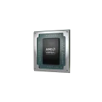 AMD ने वर्सल प्रीमियम सीरीज जेन 2 का अनावरण किया: एडेप्टिव SoCs का भविष्य
